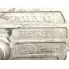 Recambio de depresor freno para volvo xc70 ii (136) d5 awd referencia OEM IAM 30677904  