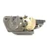 Recambio de cerradura puerta trasera izquierda para hyundai matrix (fc) 1.5 crdi vgt referencia OEM IAM 8141017101  