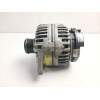 Recambio de alternador para fiat ducato furgoneta (250_) 160 multijet 3,0 d referencia OEM IAM 504057813 LRA03061 