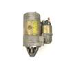Recambio de motor arranque para fiat punto berlina (188) 1.4 referencia OEM IAM 46816973 63103031 