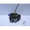 Recambio de cerradura puerta delantera izquierda para seat ibiza iii (6l1) 1.9 tdi referencia OEM IAM 7E1837015A  