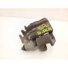 Recambio de pinza freno delantera derecha para volvo 760 (704, 764) 2.8 referencia OEM IAM 8111062  