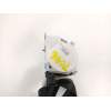 Recambio de cinturon seguridad delantero izquierdo para bmw 1 (e87) 118 d referencia OEM IAM 72119117219  