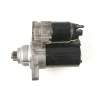 Recambio de motor arranque para volkswagen polo (9n1) 1.2 12v referencia OEM IAM 02T911023G 0001120400 