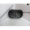 Recambio de cuadro instrumentos para ford fiesta v (jh_, jd_) 1.4 tdci referencia OEM IAM ENF100F5K28  
