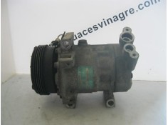 Recambio de aire acondicionado : renault clio : 1.1 g /d4f b7 (74,80cv) 5p [2001] para renault clio 1.1 g /d4f b7 referencia OEM