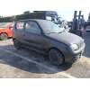 fiat seicento (187) del año 2001