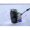 Recambio de cerradura puerta delantera izquierda para seat ibiza iii (6l1) 1.9 tdi referencia OEM IAM 7E1837015A  