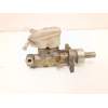 Recambio de bomba de freno para citroën xsara picasso (n68) 2.0 hdi referencia OEM IAM   