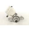Recambio de bomba de freno para dacia logan ii laureate referencia OEM IAM 460111938R  