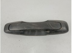 Recambio de manilla del. izq. para suzuki grand vitara 2.0 d referencia OEM IAM   