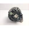 Recambio de alternador para fiat ducato furgoneta (250_) 160 multijet 3,0 d referencia OEM IAM 504057813 LRA03061 