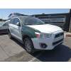 mitsubishi asx ( ga0 ) 1.8 di - 4n13 del año 2015