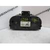 Recambio de cuadro instrumentos para ford fiesta v (jh_, jd_) 1.4 tdci referencia OEM IAM ENF100F5K28  
