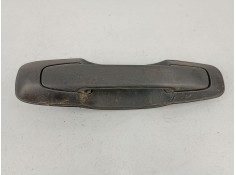 Recambio de manilla tras. dch. para suzuki grand vitara 2.0 d referencia OEM IAM   