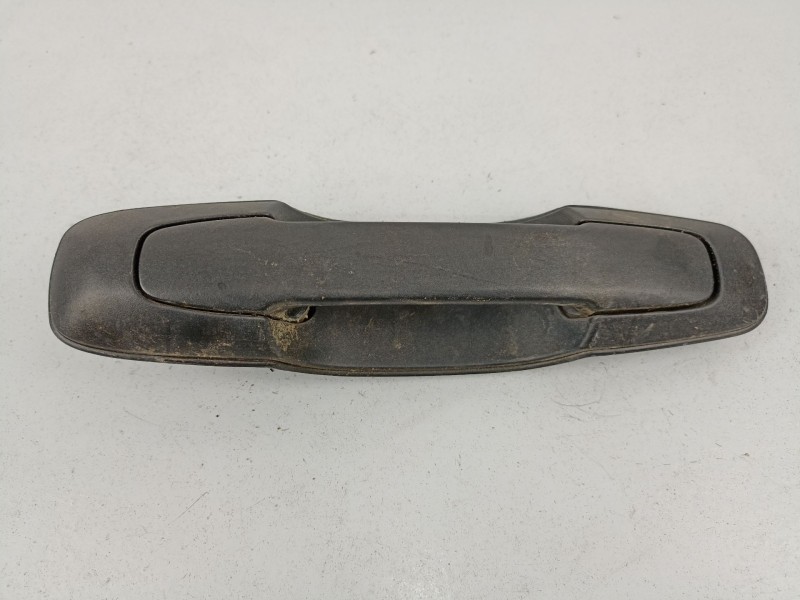 Recambio de manilla tras. dch. para suzuki grand vitara 2.0 d referencia OEM IAM   