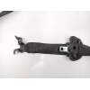 Recambio de cinturon seguridad delantero izquierdo para bmw 1 (e87) 118 d referencia OEM IAM 72119117219  