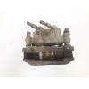 Recambio de pinza freno delantera derecha para volvo 760 (704, 764) 2.8 referencia OEM IAM 8111062  