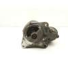 Recambio de motor arranque para fiat punto berlina (188) 1.4 referencia OEM IAM 46816973 63103031 