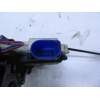 Recambio de cerradura puerta delantera izquierda para seat ibiza iii (6l1) 1.9 tdi referencia OEM IAM 7E1837015A  