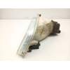 Recambio de faro derecho para citroën zx 1.9 d referencia OEM IAM 95656542  