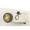 Recambio de bomba de freno para dacia logan ii laureate referencia OEM IAM 460111938R  