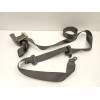 Recambio de cinturon seguridad delantero izquierdo para bmw x5 (e53) 3.0 d referencia OEM IAM 72117030991  