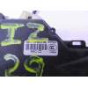 Recambio de cerradura puerta delantera izquierda para seat ibiza iii (6l1) 1.9 tdi referencia OEM IAM 7E1837015A  