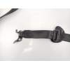 Recambio de cinturon seguridad delantero izquierdo para bmw 1 (e87) 118 d referencia OEM IAM 72119117219  