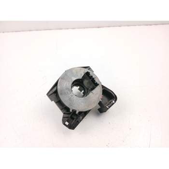 ANILLO AIRBAG 2M5114A664AA 2M5T13N064BB