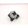 Recambio de anillo airbag para ford focus 1.8 d referencia OEM IAM 2M5114A664AA  2M5T13N064BB