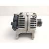 Recambio de alternador para fiat ducato furgoneta (250_) 160 multijet 3,0 d referencia OEM IAM 504057813 LRA03061 
