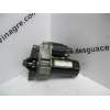 Recambio de motor arranque para peugeot 605 2.0 g -rga referencia OEM IAM D6RA  