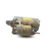 Recambio de motor arranque para fiat punto berlina (188) 1.4 referencia OEM IAM 46816973 63103031 