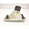 Recambio de faro derecho para citroën zx 1.9 d referencia OEM IAM 95656542  