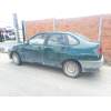 seat cordoba (6k1, 6k2) del año 1995
