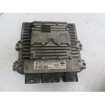 CENTRALITA 2S6A12A650BL 5WS40027K 