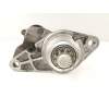 Recambio de motor arranque para volkswagen polo (9n1) 1.2 12v referencia OEM IAM 02T911023G 0001120400 