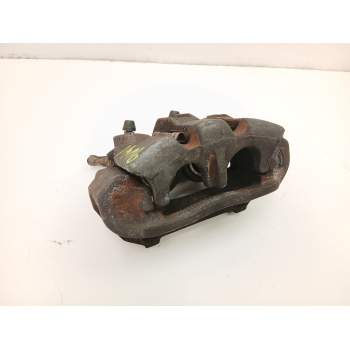 PINZA FRENO DELANTERA IZQUIERDA 8111061 