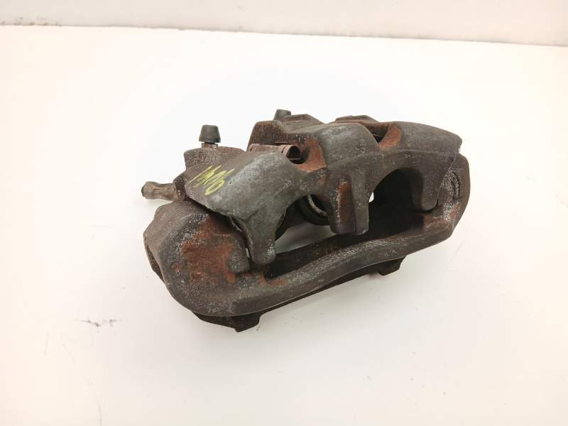 Recambio de pinza freno delantera izquierda para volvo 760 (704, 764) 2.8 referencia OEM IAM 8111061  
