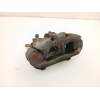 Recambio de pinza freno delantera izquierda para volvo 760 (704, 764) 2.8 referencia OEM IAM 8111061  