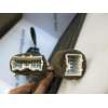 Recambio de mando luces y limpias para hyundai accent turismo referencia OEM IAM   