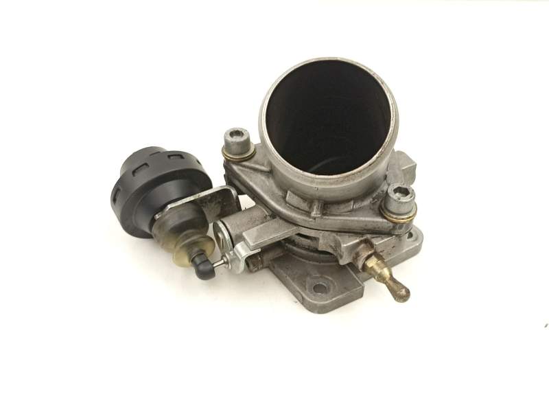 Recambio de caja mariposa para alfa romeo gt (937_) 1.9 jtd (937cxn1b) referencia OEM IAM 46823851  