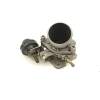 Recambio de caja mariposa para alfa romeo gt (937_) 1.9 jtd (937cxn1b) referencia OEM IAM 46823851  