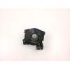 Recambio de anillo airbag para ford focus 1.8 d referencia OEM IAM 2M5114A664AA  2M5T13N064BB