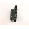 Recambio de cerradura maletero / porton para peugeot boxer autobús 3.0 hdi 145 referencia OEM IAM 1345728080  
