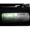 Recambio de motor arranque para peugeot 605 2.0 g -rga referencia OEM IAM D6RA  