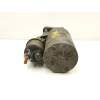 Recambio de motor arranque para fiat punto berlina (188) 1.4 referencia OEM IAM 46816973 63103031 