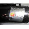 Recambio de motor arranque para audi a3 1.9 tdi -asz referencia OEM IAM   
