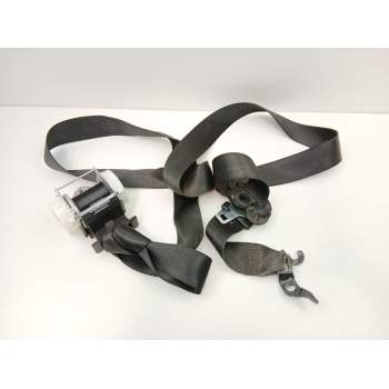 CINTURON SEGURIDAD DELANTERO DERECHO 72119117220 
